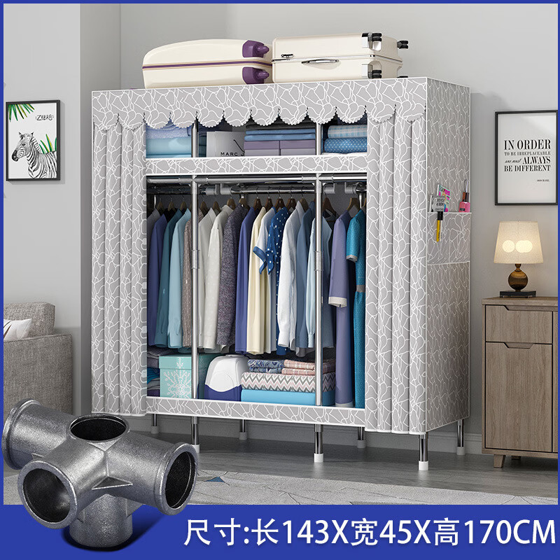 ���񳽼����¹�Ӵּӹ̺Ͻ�ӿڲ��¹��Լ������װ�����³� �򵥻� ��85��45��170����(�Ͻ�ӿ� ʮ���ʱ�) 82.5Ԫ