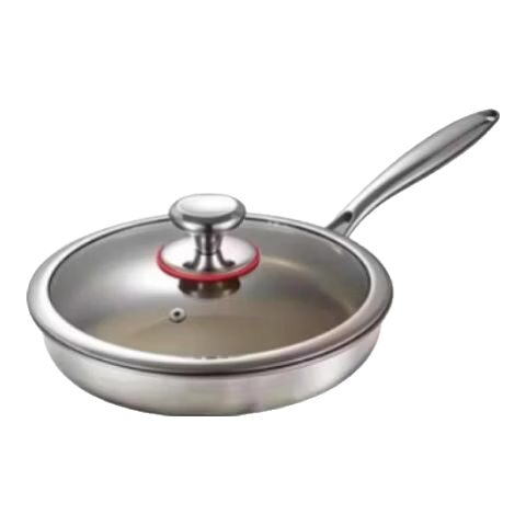 ���ڲ�����������ѡ�����̳�ͬ������ƽ�׹������ճ����Ϳ�㳴�����ѹ����� ����ĥ��ճ��� �����ѡ����� 30cm 92.79Ԫ(������)