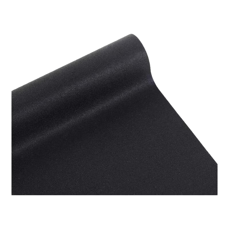 ��ʤ��ױ�����ֽ��ɫ������ֽ����ɫ�����ױ�ֽǽ������ǽ�淿����� ��ĥɰ ��60cmX��30cm 22.86Ԫ