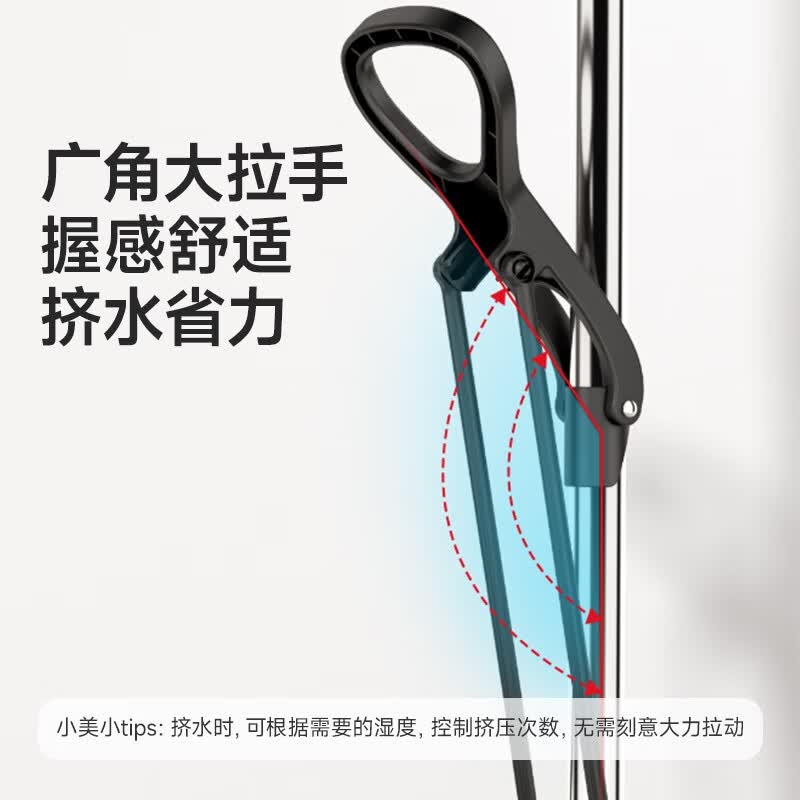 https://img14.360buyimg.com/pop/jfs/t1/384311/39/13931/40217/6966ee32Ff105cc7a/5e543406e56cc876.jpg