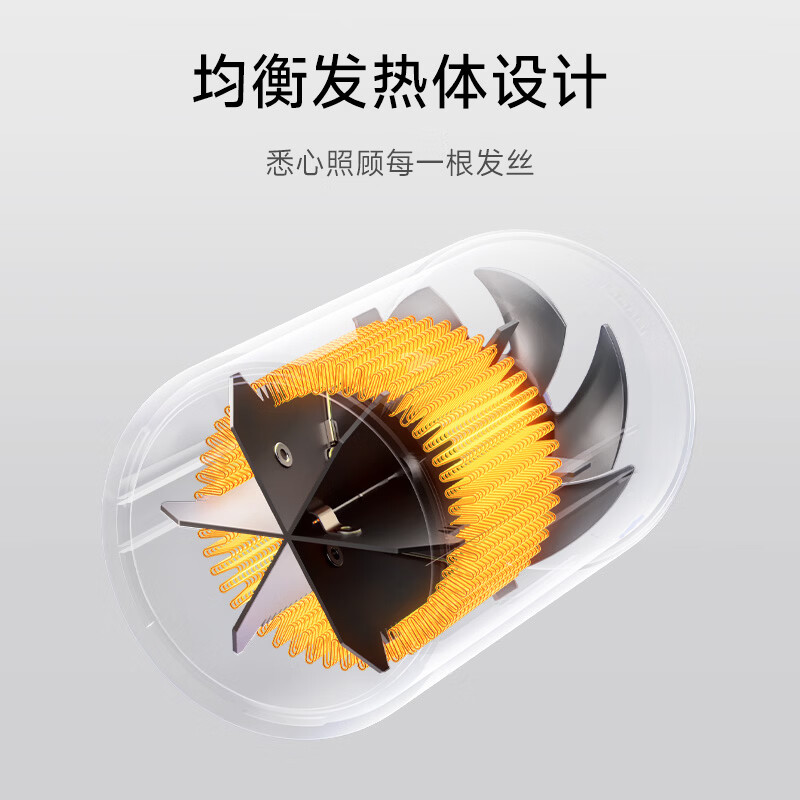 图 6