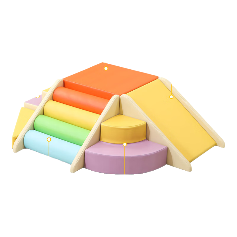 ���ڲ��������۶���������Ӥ������������������ϱ����������������������ڲʺ��� ���ļ��ס����������޼�ȩ��ͳD 458Ԫ