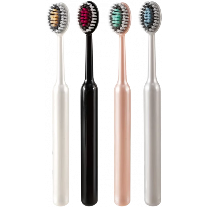 ����֮��BQB���ݸ���ֵ����͹����ë��ˢ���¼���������ë��ˢ��Ʒ�� ������ֵ����͹����ˢ��2�� 8֧ 12.9Ԫ