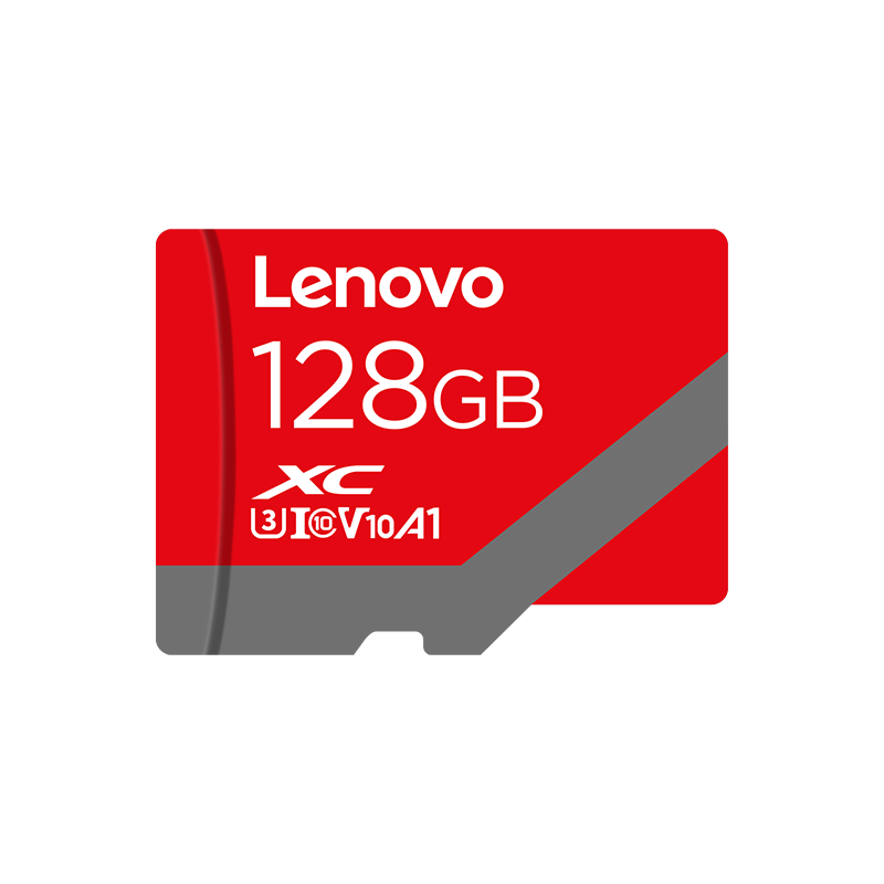 ����128GB TF��MicroSD���洢��A1 U3 V10 4K�߶������г���¼��&�������ͷ�ڴ濨����100MB/sA01 129.9Ԫ