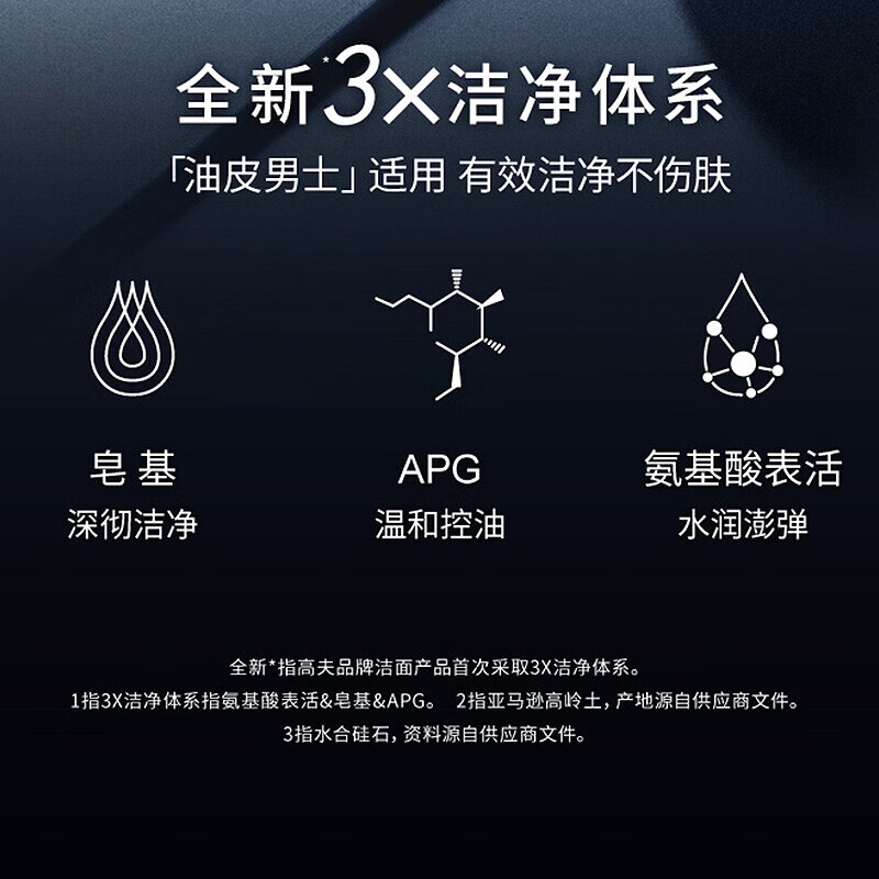 图 6