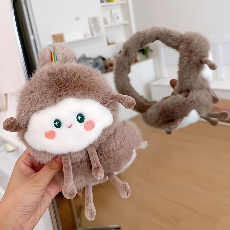 ���޵�ɫ�ʶ�����ůë�޻����ɰ��ƶ�������۵��������׿�ͨ���ֶ���Ů��ů Cez021�ʺ��ƶ����޿��� 1�� 29.4Ԫ