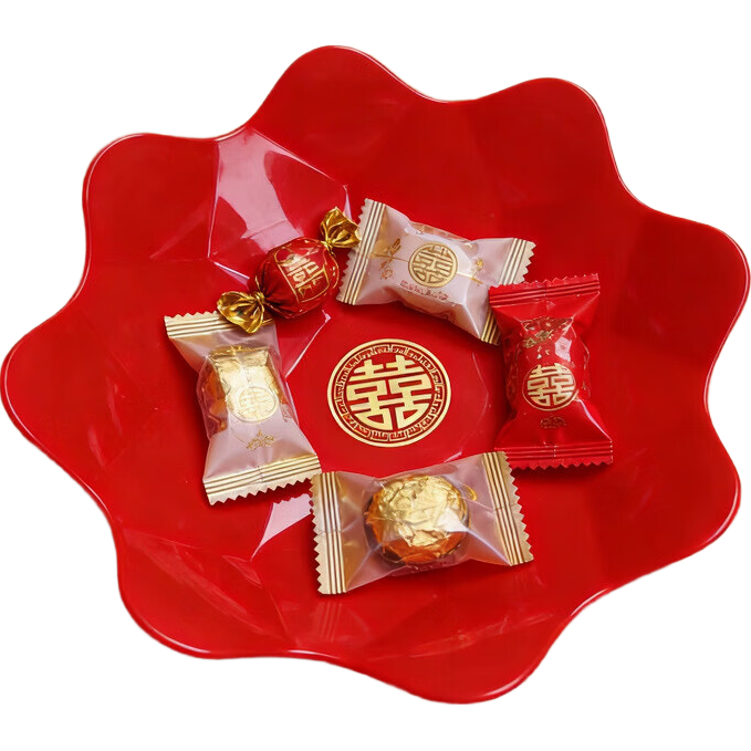 �������������괺�ں�ɫϲ�����ɺм��÷�����Ȧ���������� ������ϲ�ֹ��̣�ֱ��19.6cm�� 2�� 2.98Ԫ