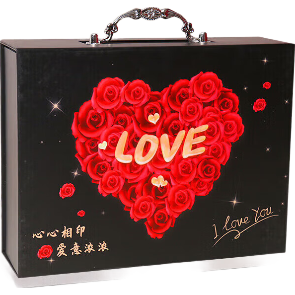 ��ܽ ��Ψ�ɿ������ �ߵ�ʵ�� �콢�� �������� ���˽������������� 49.99Ԫ(����ȯ)