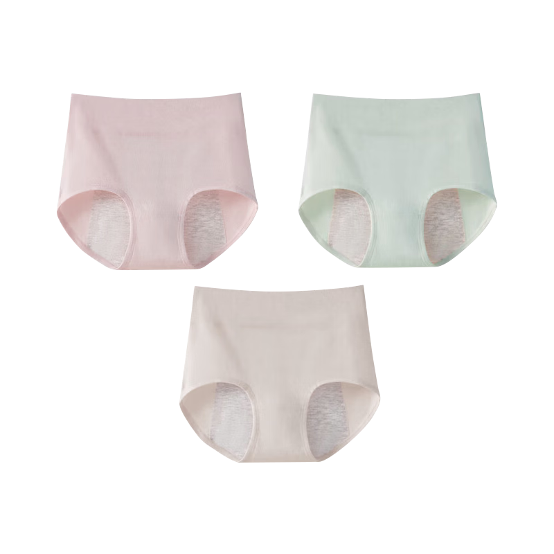 ���ڲ�������¹�����ڿ�Ů�����ӳ�������10A�־��¾������©�ӿ�������2��L 104.6Ԫ��4��(��26.15Ԫ/��)