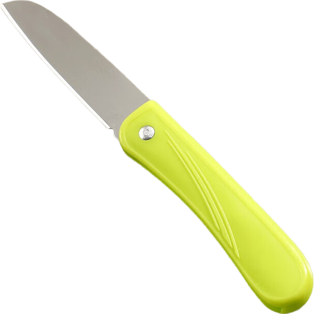 �ٽ��ۣ�������۵�ˮ������Ƥ������С�� ���ɫ3�� 0.98Ԫ