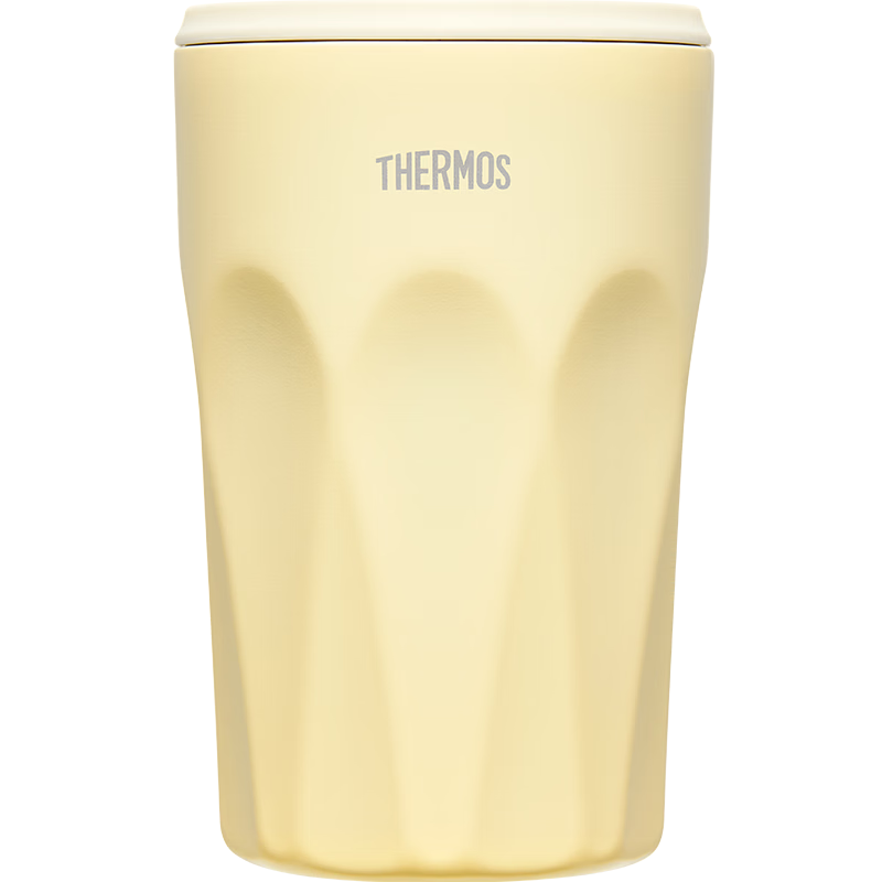 膳魔师保温杯360ml TCJC-40080 80.66元 - 86线报