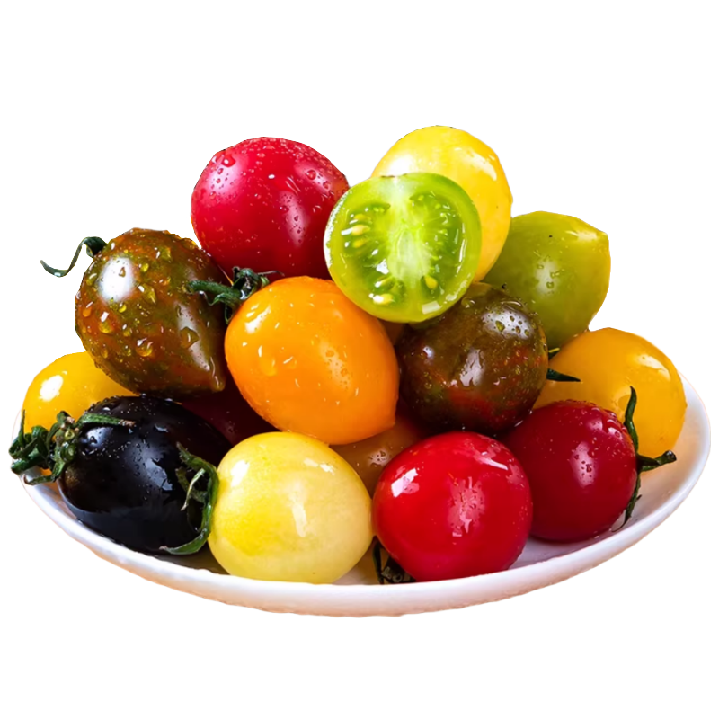 ���ڲ���������ɽ�����С����ʥŮ�� ����5�ﵥ��8g+ ��ɫС���� Դͷֱ������ 54.9Ԫ