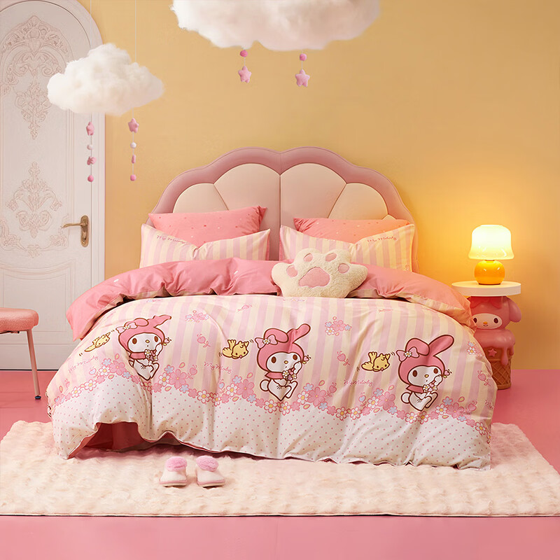 ˮ�ǼҷĴ�����/�ļ��� 100%����ĥë A��ȫ���׼� ��ͯ���ʱ��״������� ��ȫ��ĥë&A���׼����԰���ֵ� 1.2m�� ������ ������150*210cm�� 199Ԫ