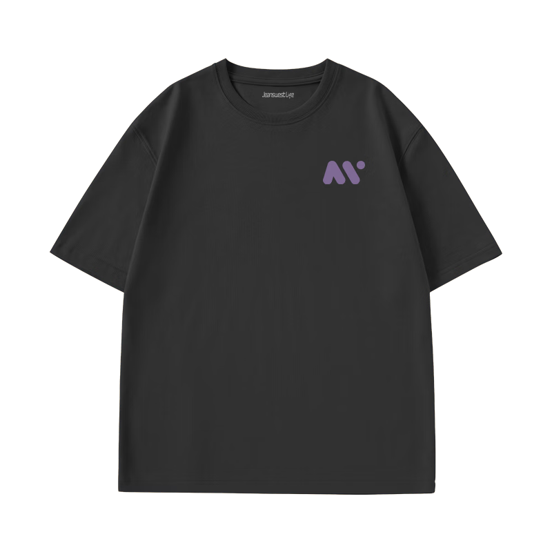 ���ڲ�����JEANSWEST LIFE��ά˹�������ļ������ذ����ɴ����T��������Բ����ͷ�ڴ�����A 34.88Ԫ