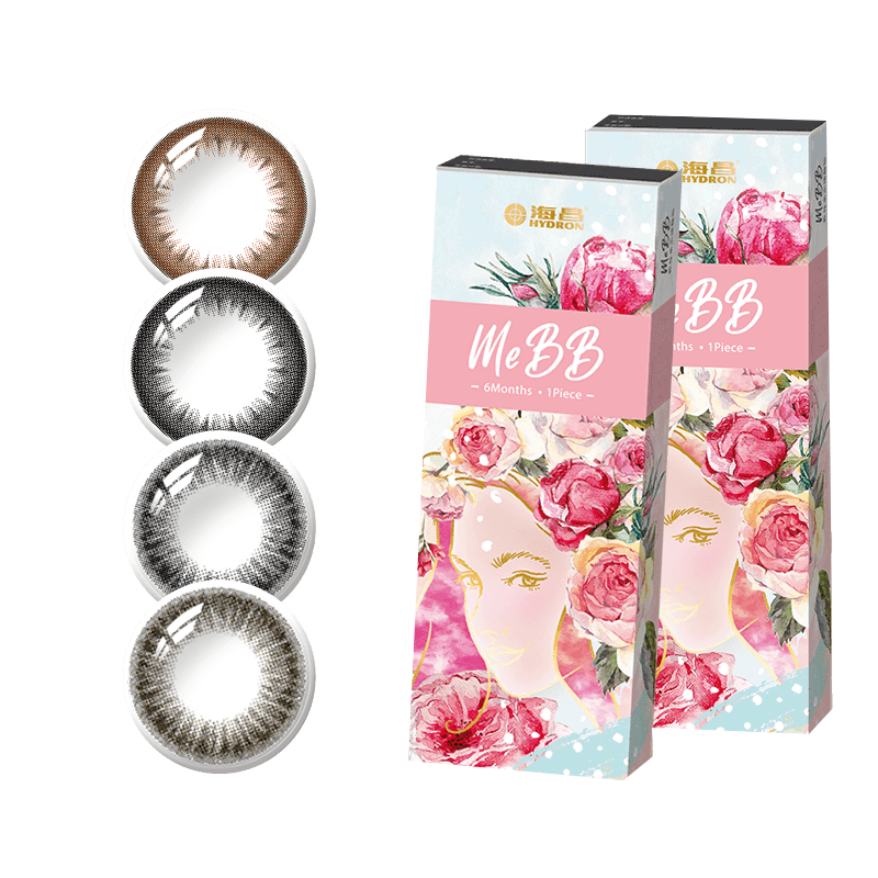 ���ڲ�����������������ͫ������1Ƭװ+����Һ+������Ȼ��ɫСֱ�������۾���Ʒ ��������1Ƭ���;���+����Һ�� 500�� 75.8Ԫ��4��(��18.95Ԫ/��)