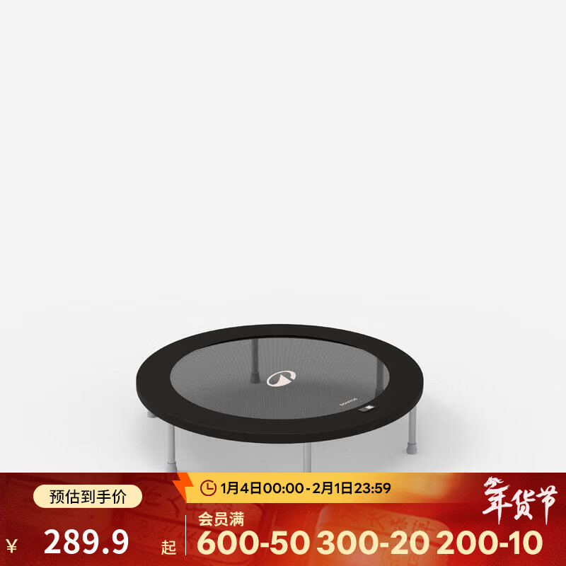 �Ͽ�ٯ��DECATHLON���ıĴ����ö�ͯ���ڼ��ʴ�����������ͥ��������Ů����EY ��39�����100KG��100���Ͽ��������