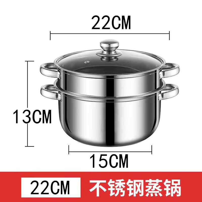 商品图片6