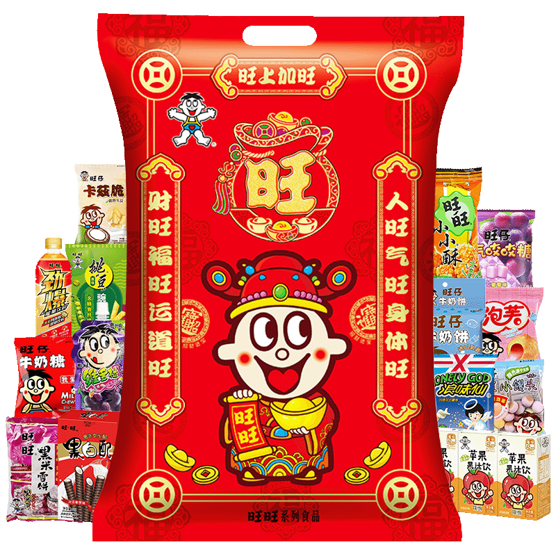 PLUS��Ա������ ����ʳƷ��ʳ����� 1511g ���������� ������ 26.96Ԫ/������53.92Ԫ��