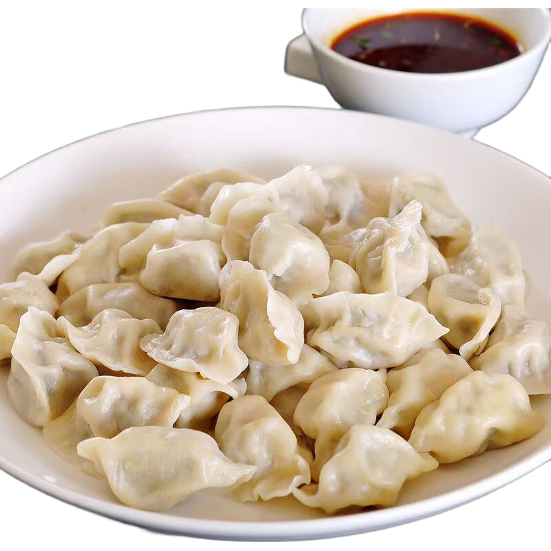 ţ��ˮ�� �ٶ�ʳƷ 500g/�� 3�� ţ������ ���ȼ�� 15.9Ԫ