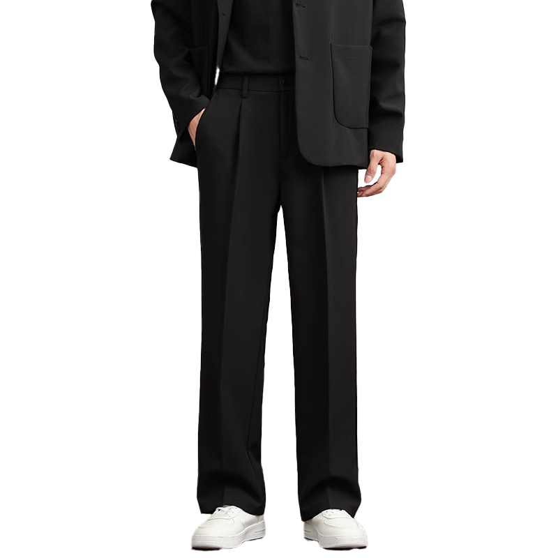 ���ڲ������춹��Hodo�����п��д��＾�߼�����װ�ɽ�������ֱͲ�������������ɫ3XL 108Ԫ