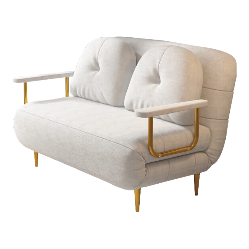 ���������۵�ɳ�������õ���˫��С���Ϳ�������ɳ�����๦���������ͷ� ���Ӻ��̰�ɫ�����+�°��ͻ����� 120*190cm[����������]��90%ѡ��