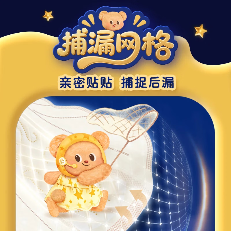 图 8