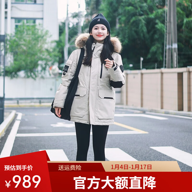 ̹���������Ƽ��������޷���Ů�����¿����ë����ñ��װ����TF236579 ��Ӣ�� S (160) 889Ԫ