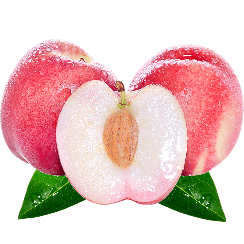 ���ش�������ҽ��ڰ������Ӿ���2�ﵥ��100g+����ˮ�� Դͷֱ������ 69.9Ԫ