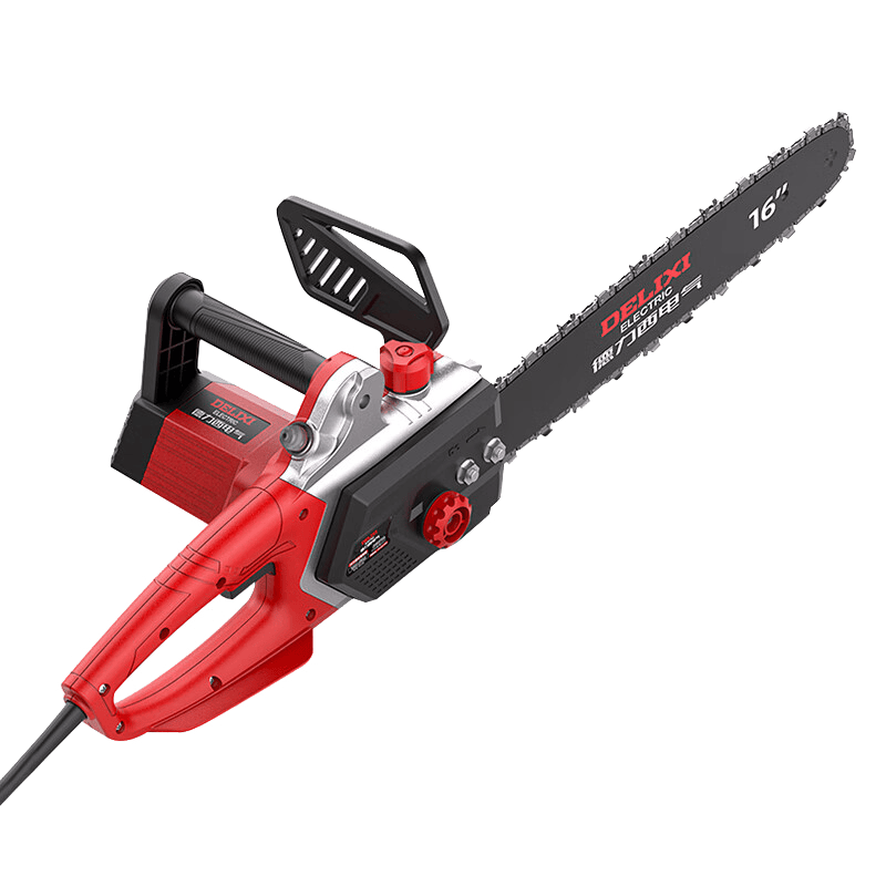 ���ڲ�����������������DELIXI ELECTRIC�����ʽ16����ʼ���220V�������ֳ����߿���ľ��ר�÷�ľ���и� 16�����׿�+1���� 209Ԫ