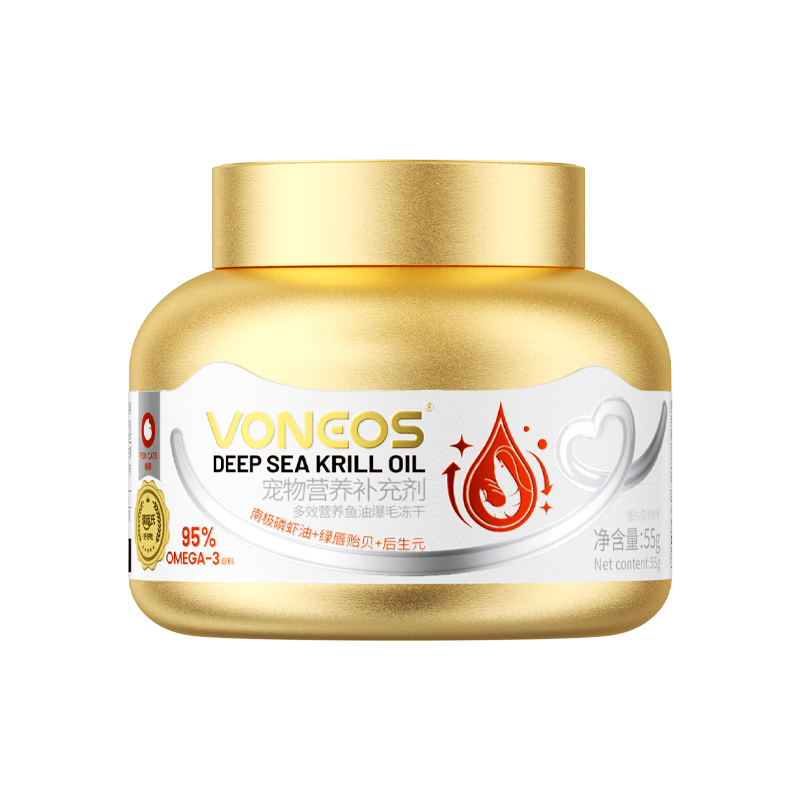 ���ڲ�������ŵ�ϡ����Ͷ��ɡ�è�����ͽ������������Ϻ��ר����ë��ë����ë 189Ԫ