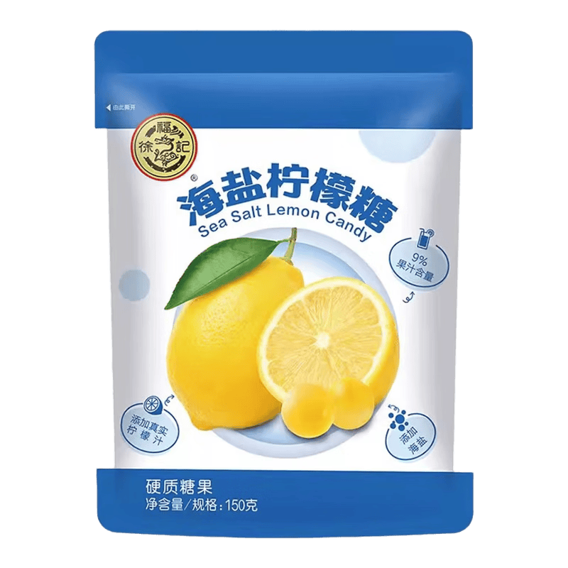 �츣�� ����������150g5.9Ԫ