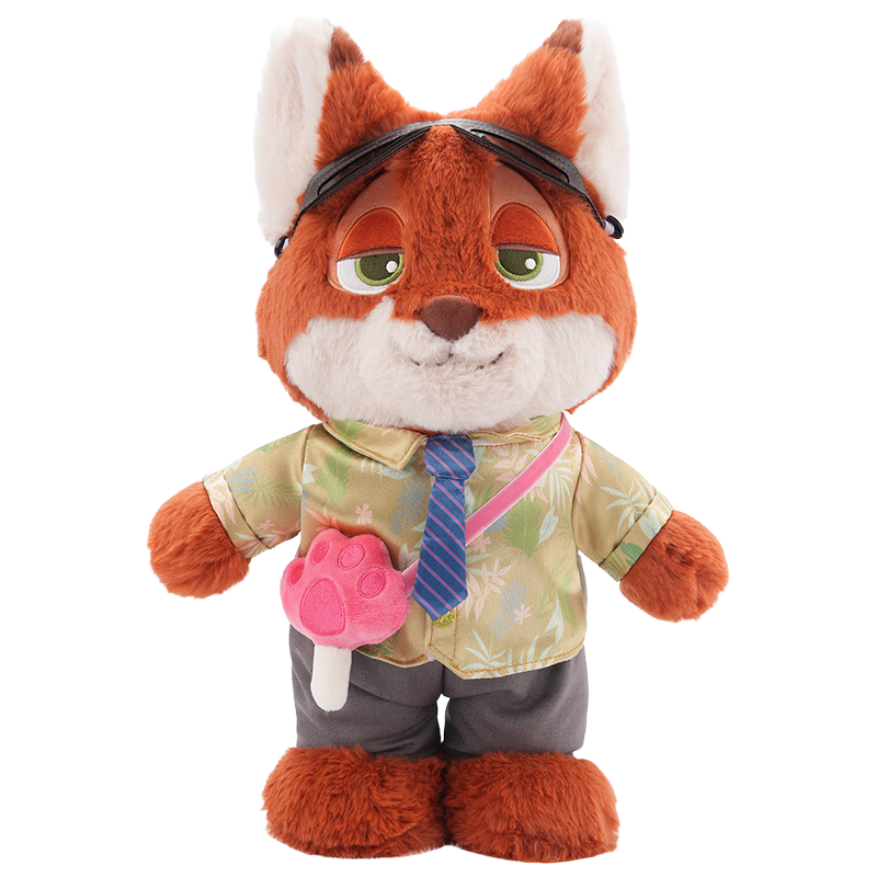 ���ڲ�������ʿ�ᣨDisney����������˺������żë�����������˽��������к��������� 380.7Ԫ��3��(��126.9Ԫ/��)