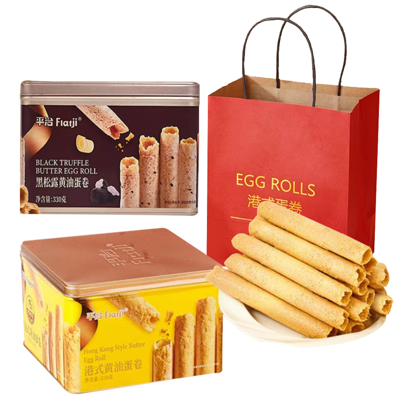 plus��Ա:ƽ�� ��ʽ����¶���ͼ����� 330g/�� 10.64Ԫ�������ã�