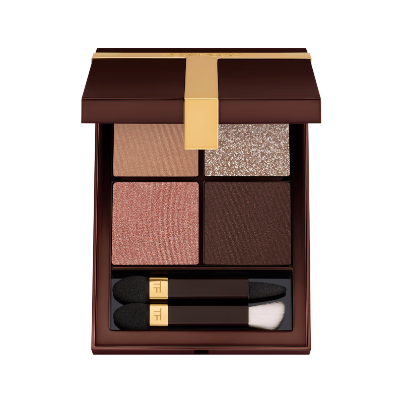 PLUS��TOM FORD ������ɫ��Ӱ�� 20��������� 11g 554.25Ԫ�����յ�plus����ȯ��492.17���֣�