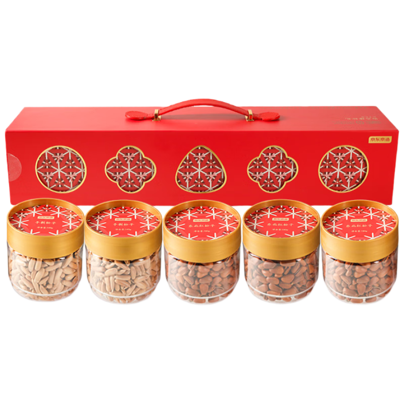 ���������������838g/5�޼�����ÿ�ռ�������ְ��������Ӵ��������Ź� 199Ԫ