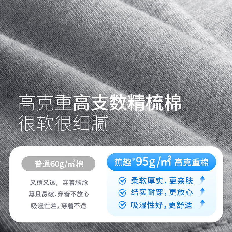 图 7