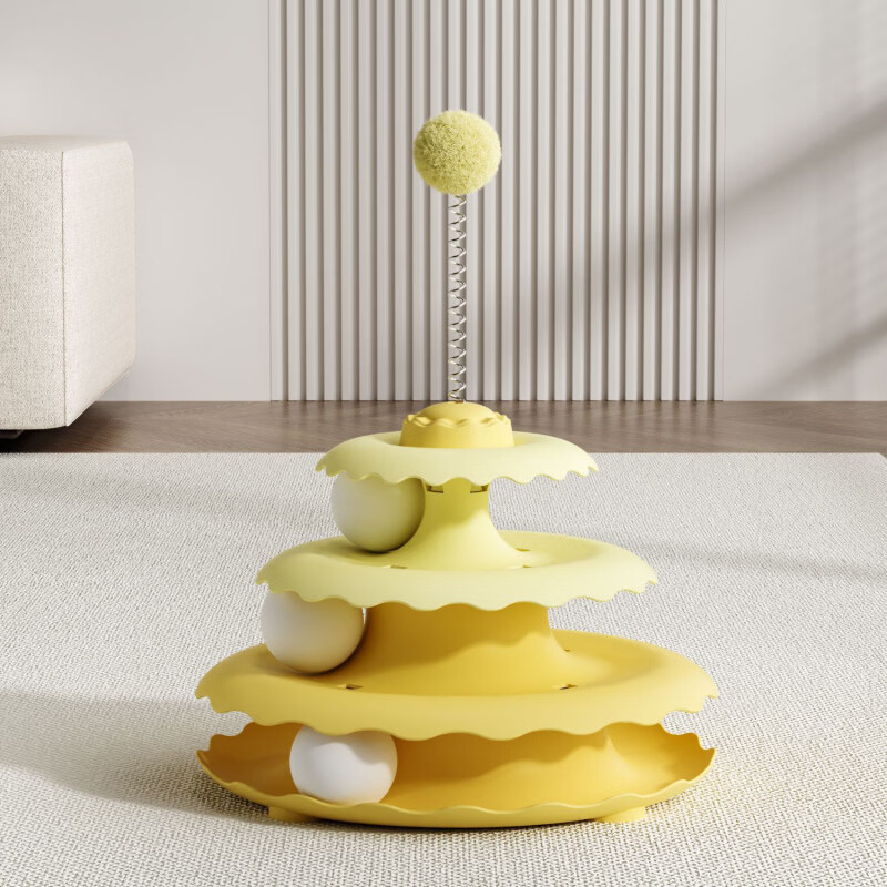 �����è������è����Ƽ�ѹ��� ��ɫ 15.55Ԫ