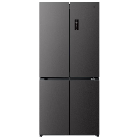 ���ڲ������׼� 513�� ʮ�ֶԿ��� ���� BCD-513WTMSA