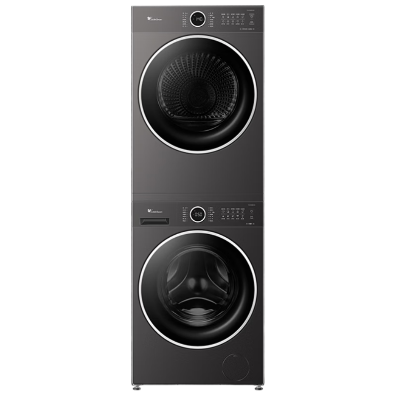 Ԥ�ۡ�PLUS��С��� ˮħ��ϴ����װ TG12V628PLUS+628PLUS5473.07Ԫ����