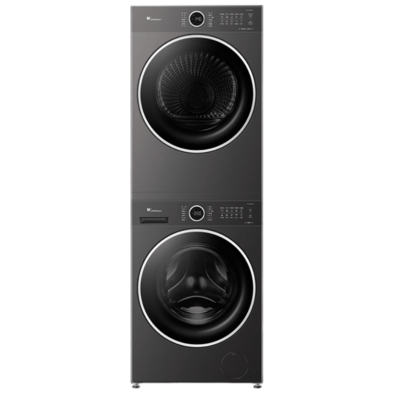 С��� ˮħ��ϵ�� 12kg ϴ����װ TG12V628PLUS+TH12VH628PLUS 5632.84Ԫ