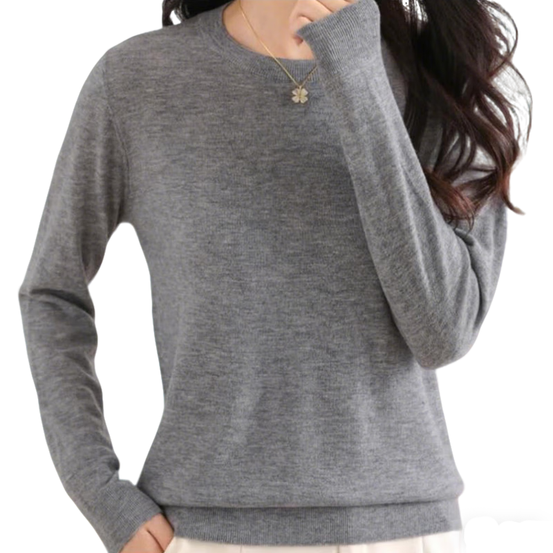 ����ֱ�� 100����ëŮ��ë�����ɴ�����ڴ�ë�� ���������� ǳ�� L 89.5Ԫ(����ȯ)