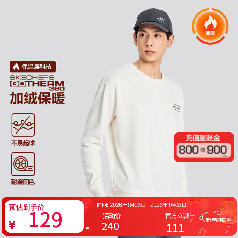 ˹���桾���аٴ25�궬Բ����ʽ���¿��ɳ�������˶������� �޻��ǰ�/0074 M 99Ԫ