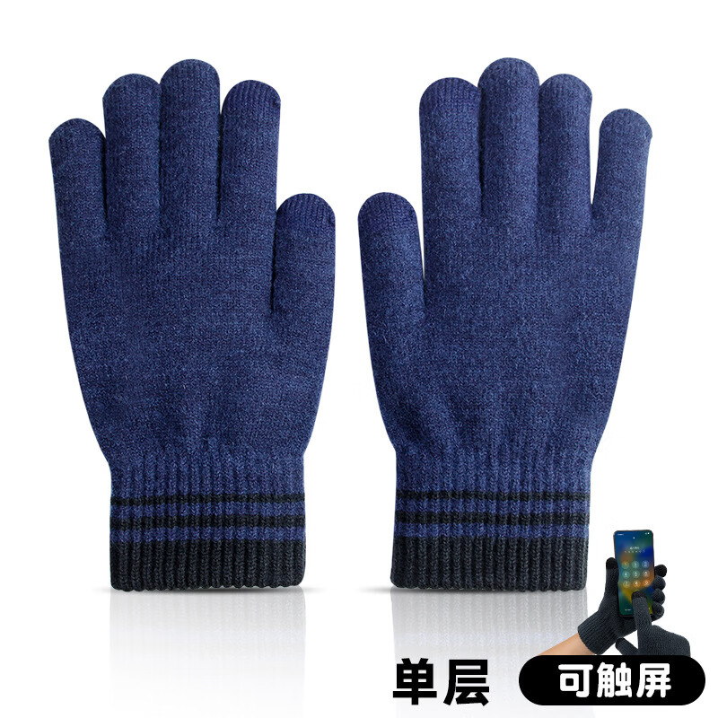 ���޵�ɫ�ʴ�����ʿ�Ӵ�������׶�����֯���޼Ӻ�ů��ָ�����ﳵѧ������ A192�����ơ����� ��ʿ����ѧ�� 13.8Ԫ