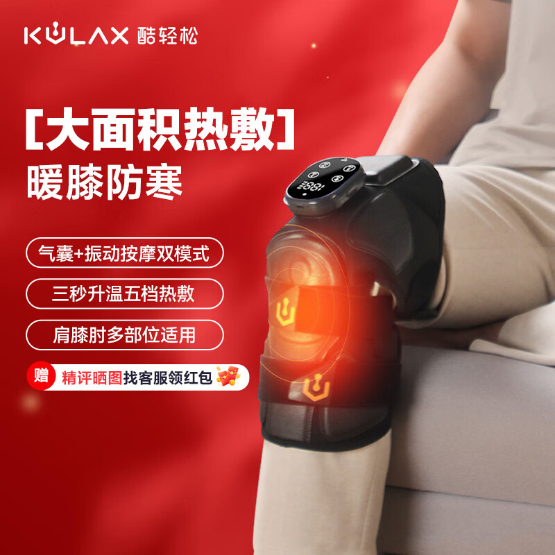 ����������ϥ�Ȱ�Ħ��HG60��ֻ�ȷ�ϥ�ǰ�Ħ�������������ȷ�Ħ�๦�ܻ�ϥ�������� 262.6Ԫ