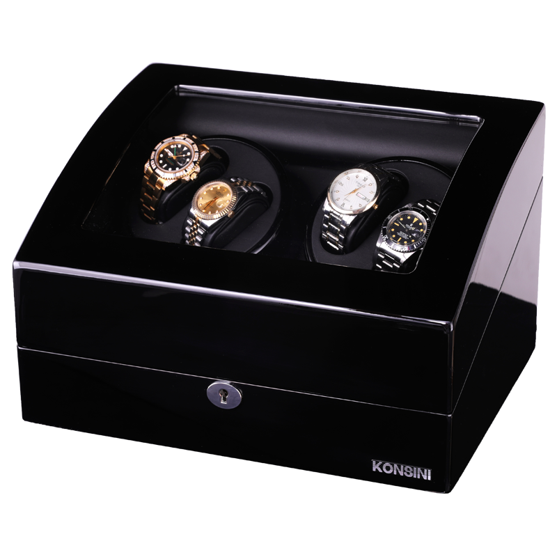 怎么查摇表器京东历史价格|摇表器价格比较