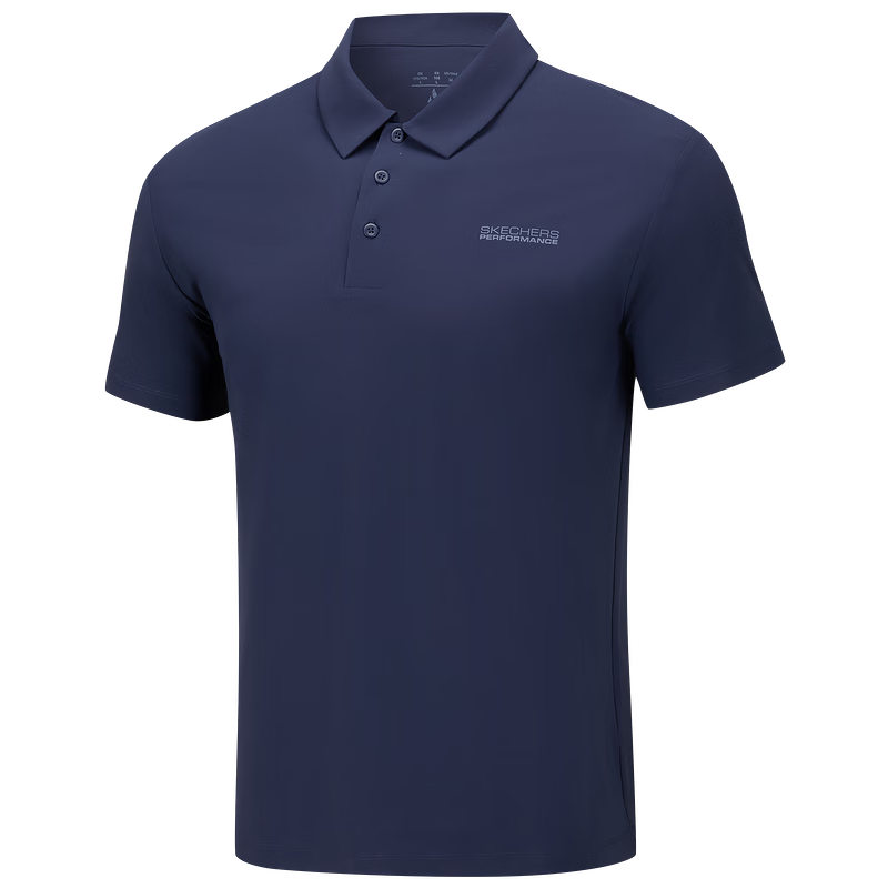 ������PLUS��˹���� �ļ��п���֯����POLO�� P226M114 ��Լͨ��    72.2Ԫ