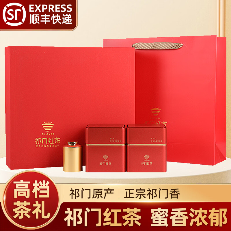 ����������ź�����װ400g������ݻ����㴺��������Ʒ�ͳ���  400�˸ߵ����װ