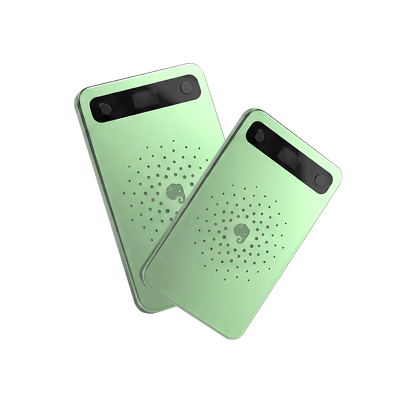 ���ڲ�����ӡ��ʼ�����AI¼���� ¼��ת���ֻ����Ҫ ����רҵai¼��������������Яƻ���ֻ�¼��ͨ���豸�ɴ������� ����AI¼����+1��רҵ��Ա 486Ԫ