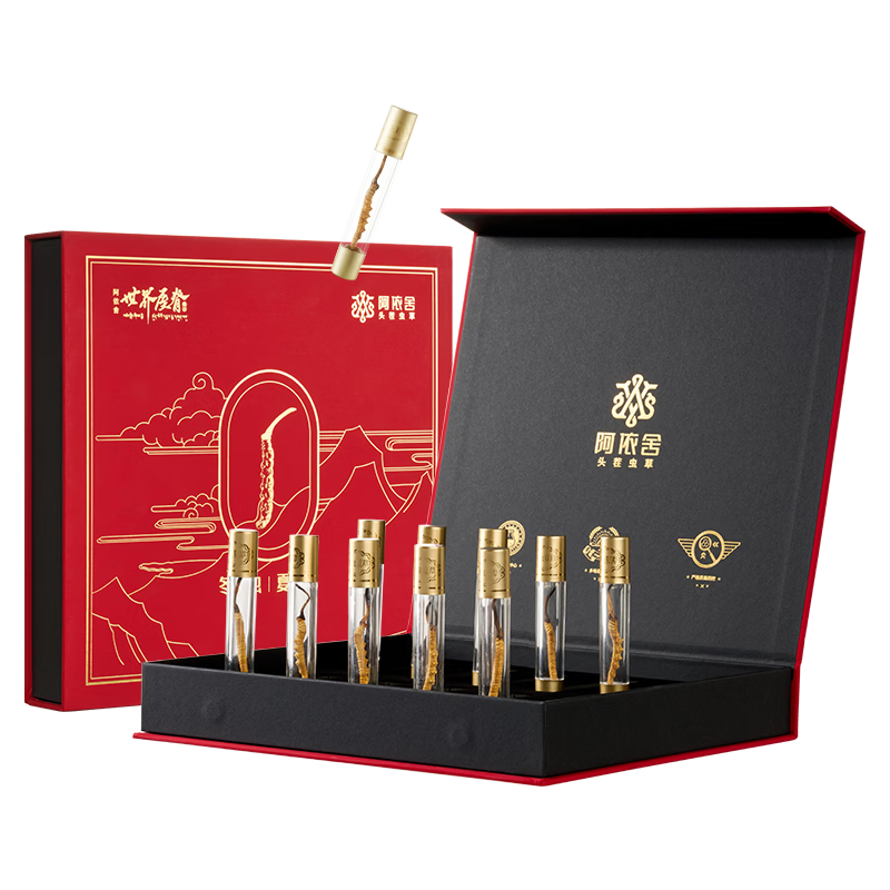 ���ڲ����������ᶬ���Ĳ�Լ4-5��/g1������¸ɳ�ݶ���ݲ�Ʒ�һݳ���װ 93.1Ԫ(������)