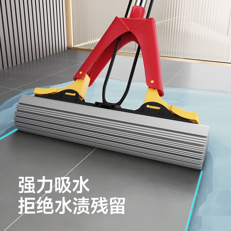 https://img14.360buyimg.com/pop/jfs/t1/384430/23/13242/80563/6966ee33Fa0916dc7/5a9e5ca250b21361.jpg